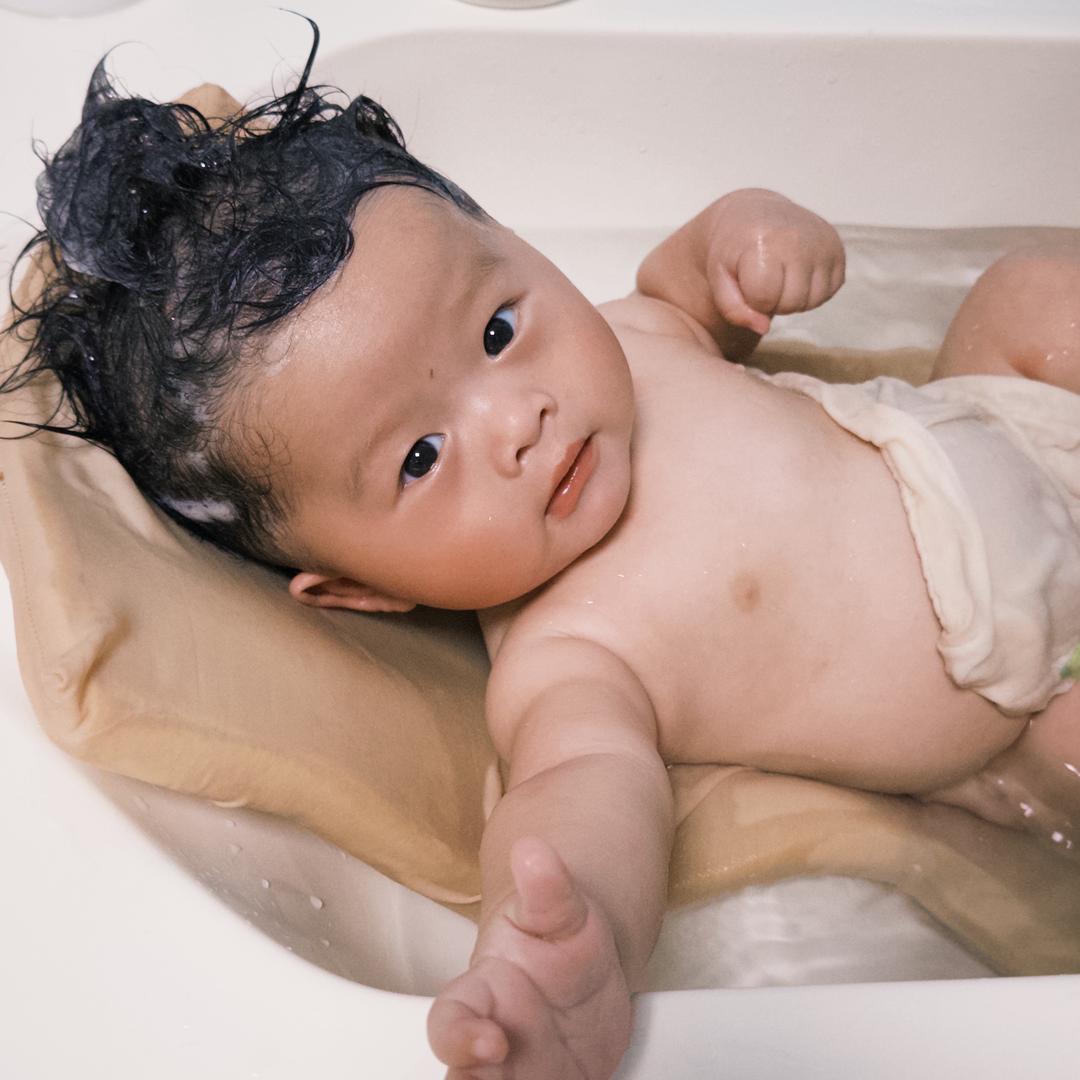 @鲁北啊善（于小满麻椒鸡🐔）