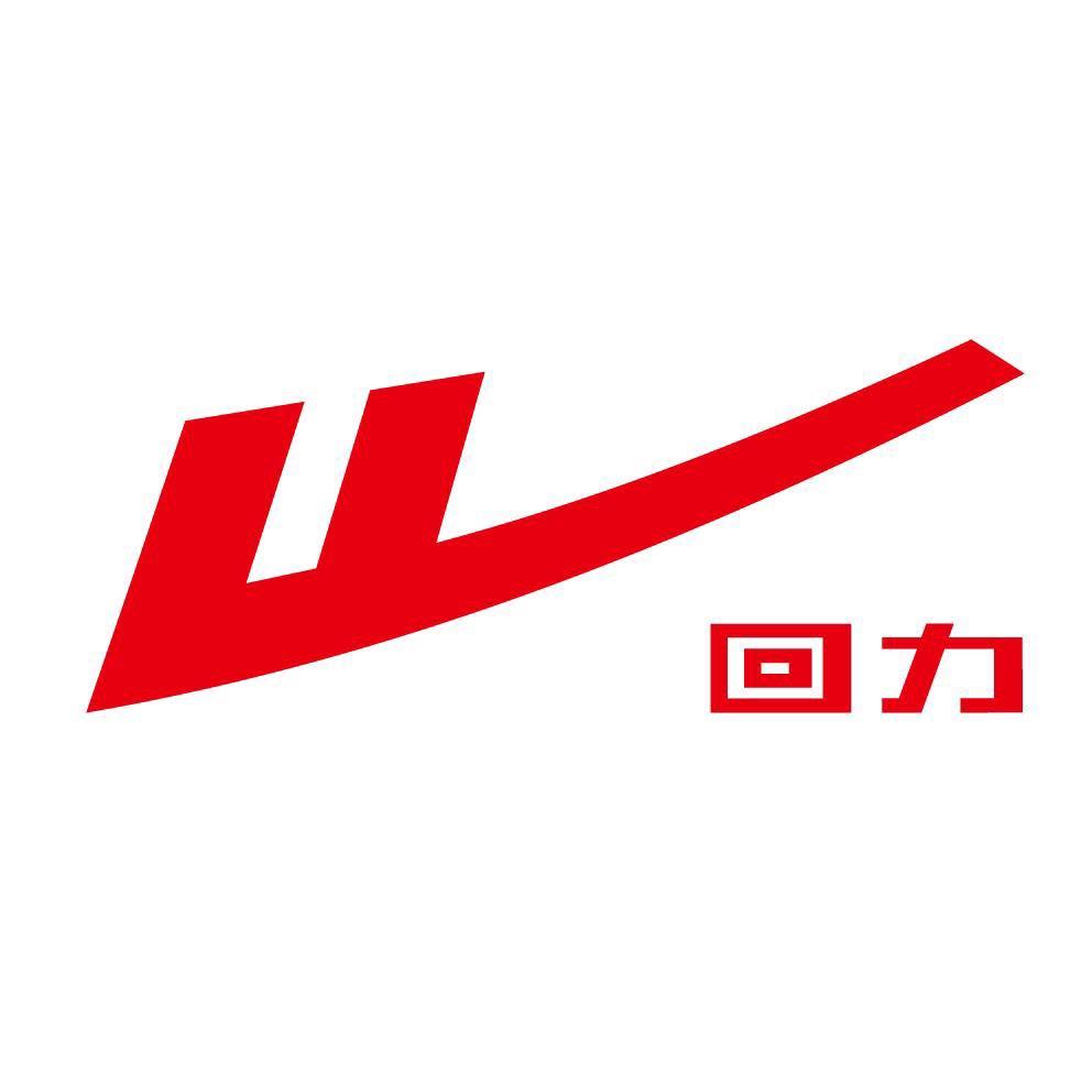 南昌扬帆起航电子商务