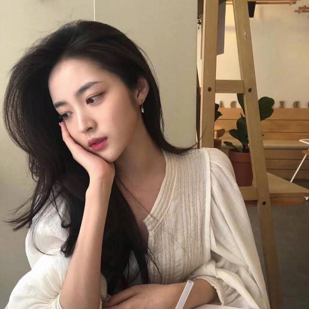 从不许愿