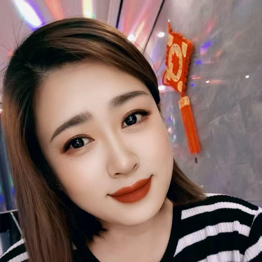 梦颖～砥砺前行