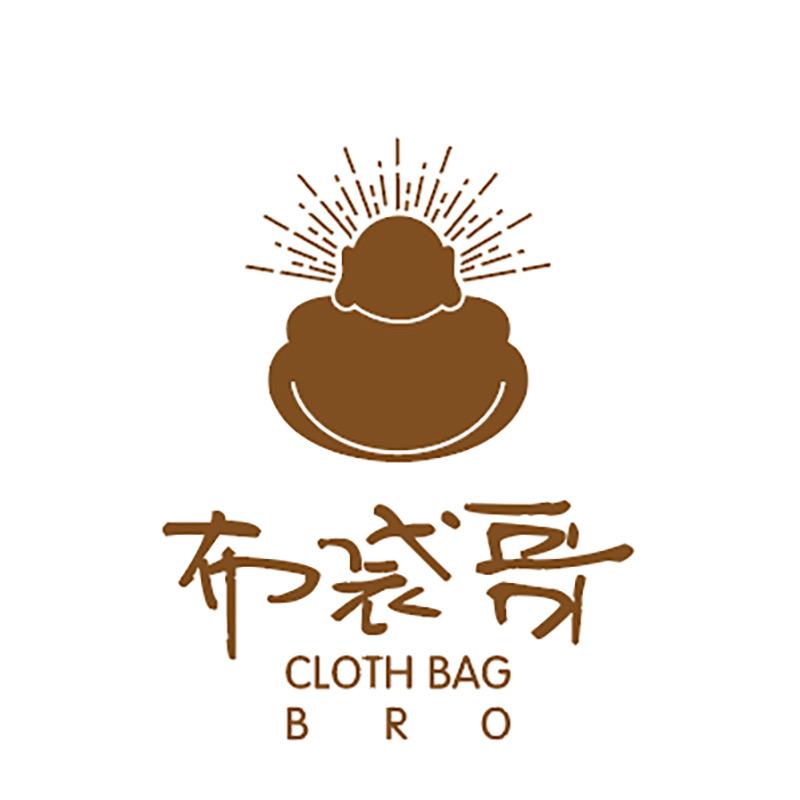 布袋哥雪窦山启福