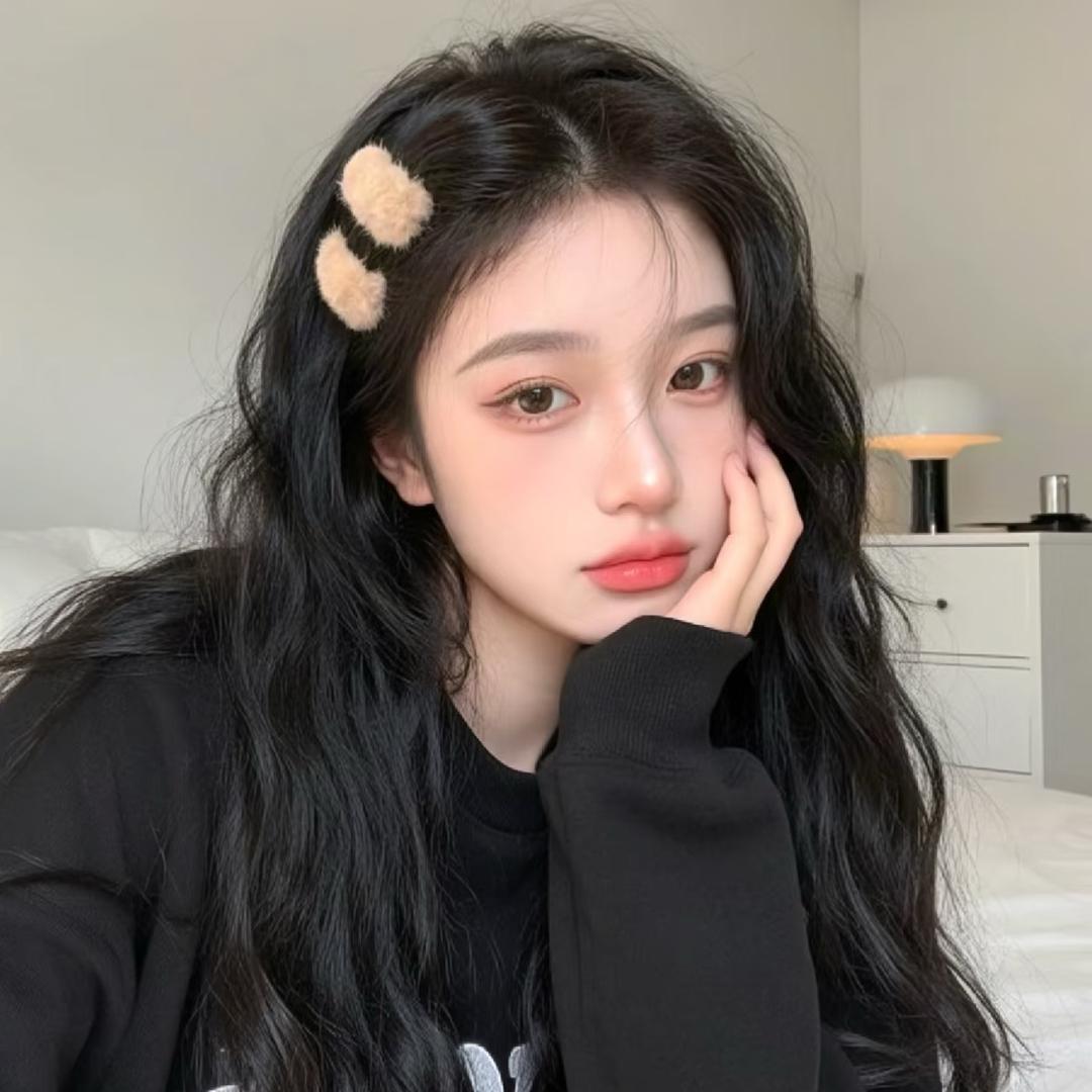 99uii
