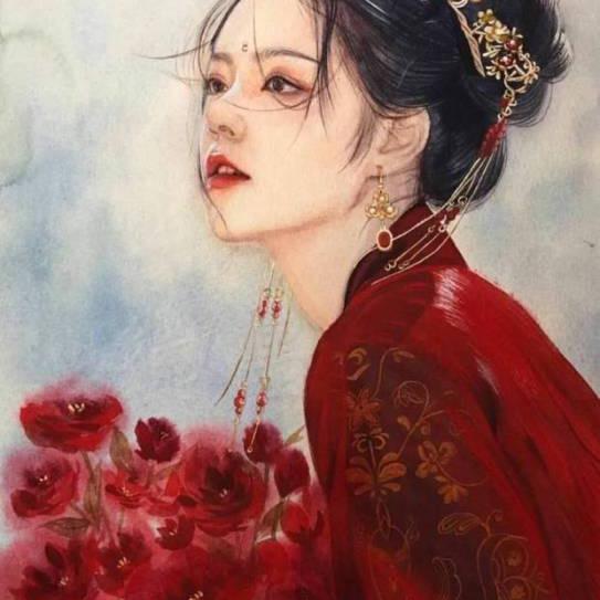 妮