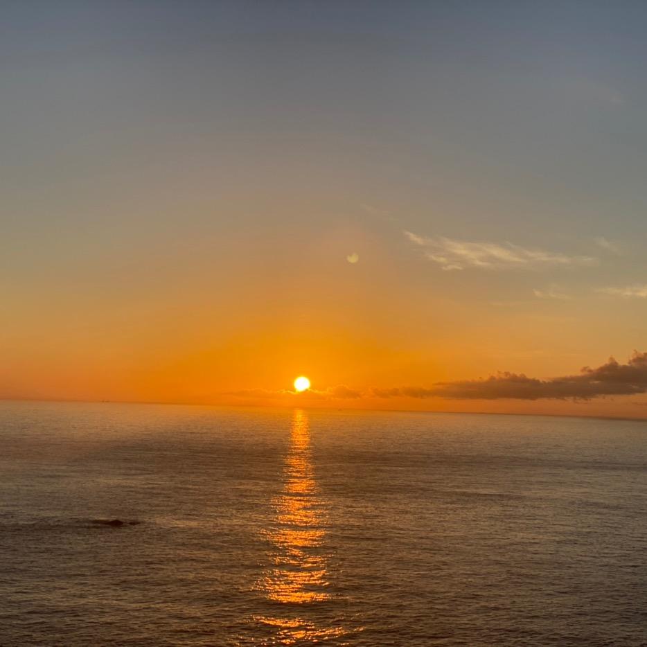 鑫淳煌-有话直说