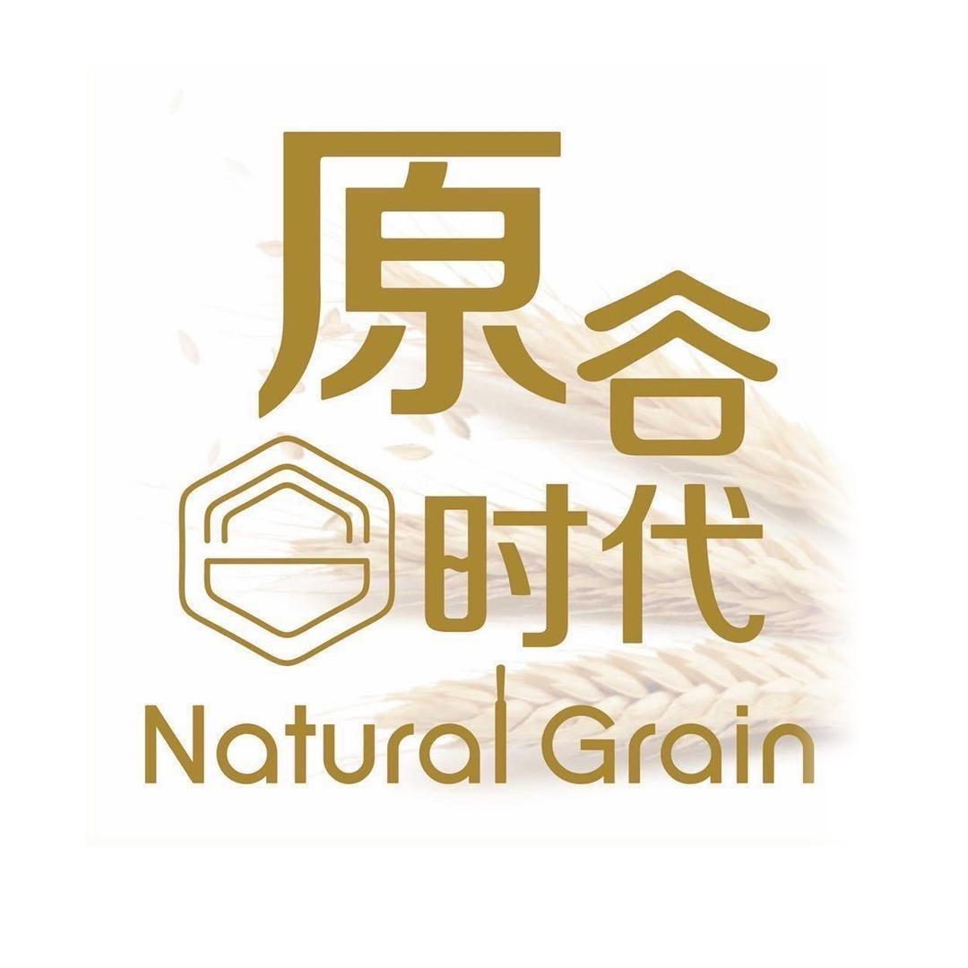 原谷时代（面包店）