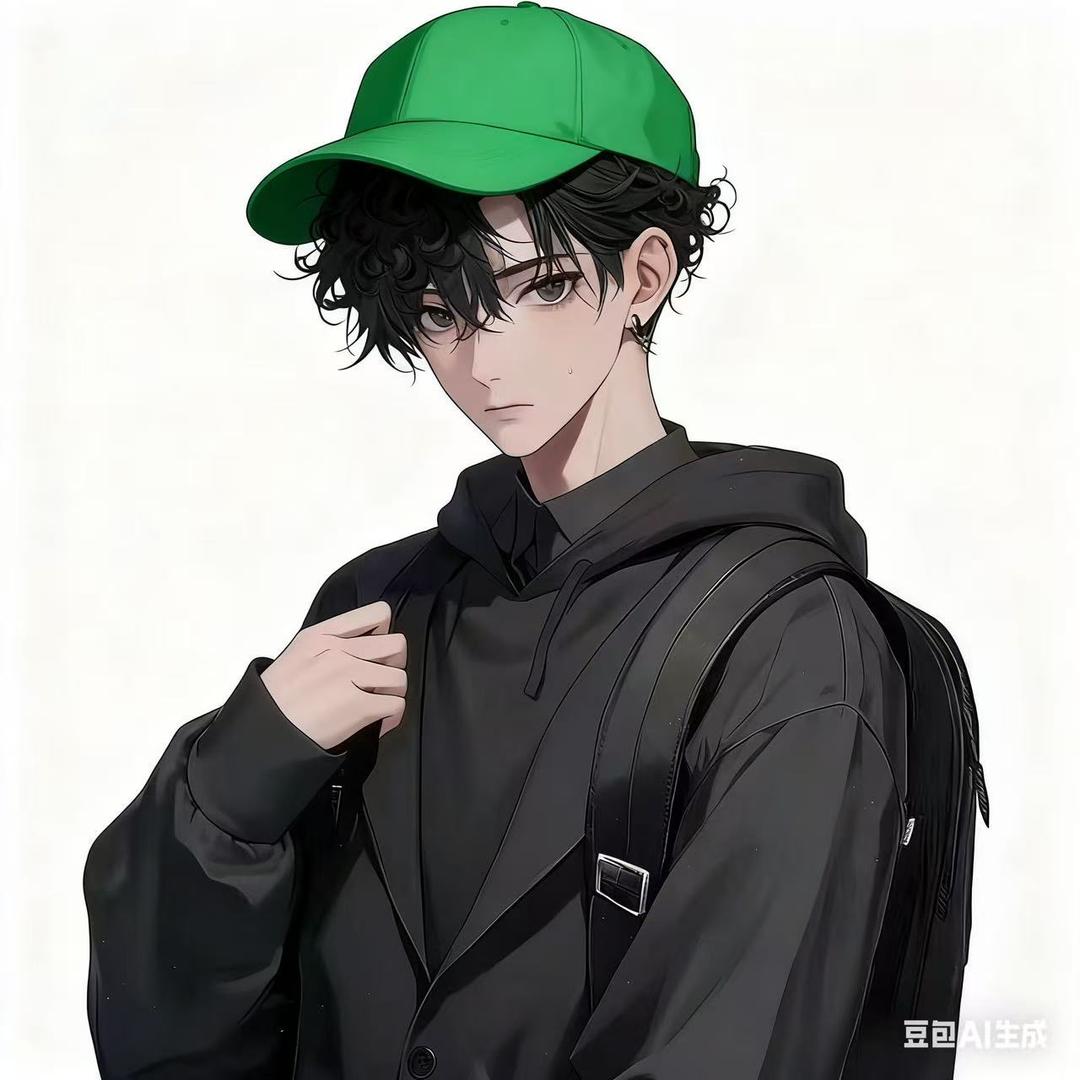 𝑺.明月