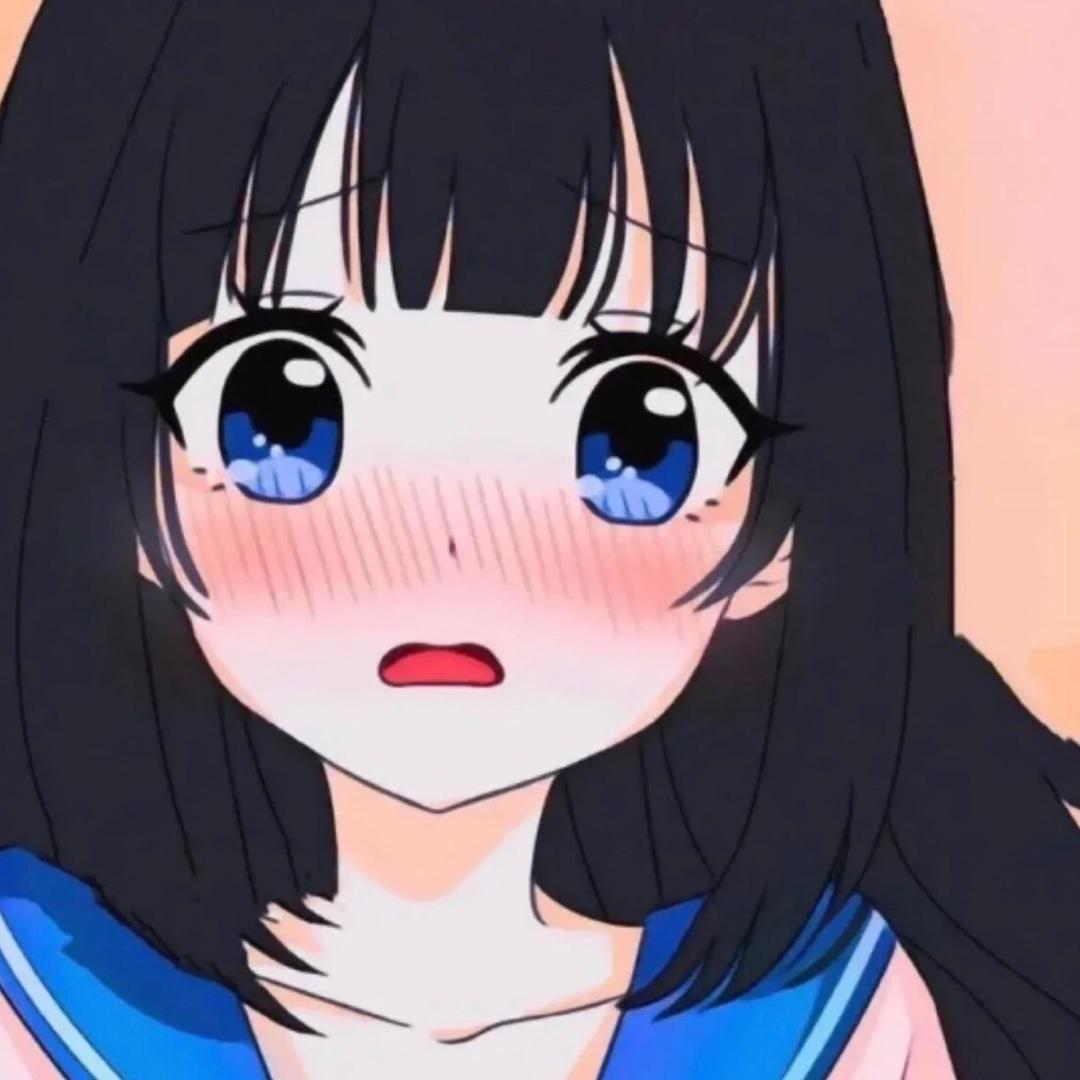 阿惠（努力版）