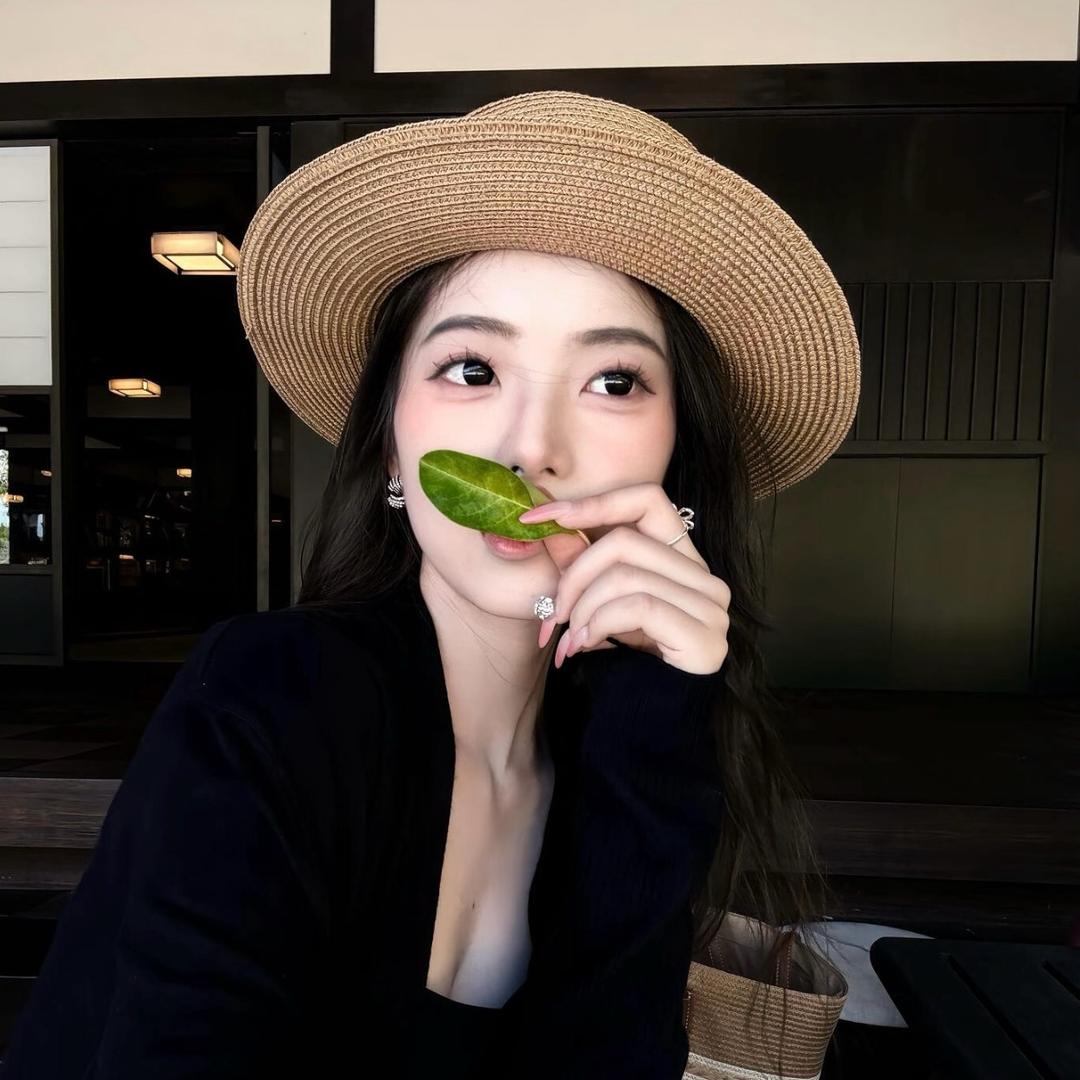 芝心小咪