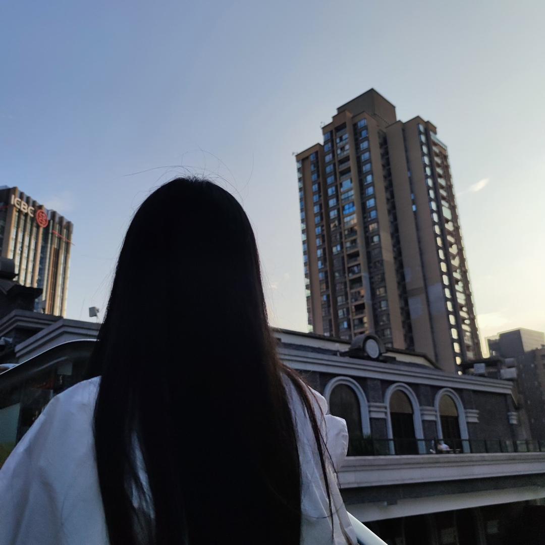 小小溜溜梅~