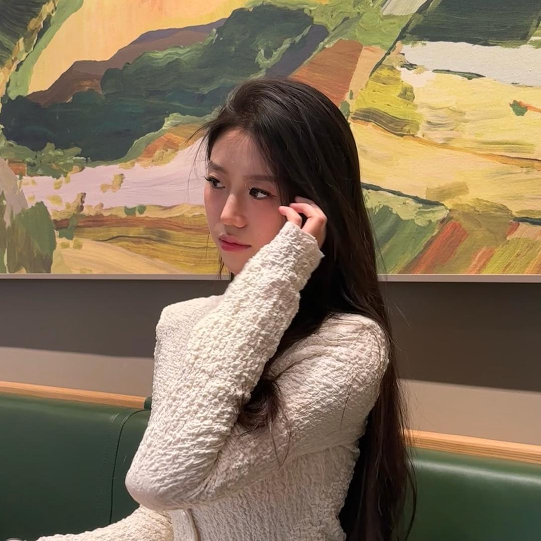 水水呀