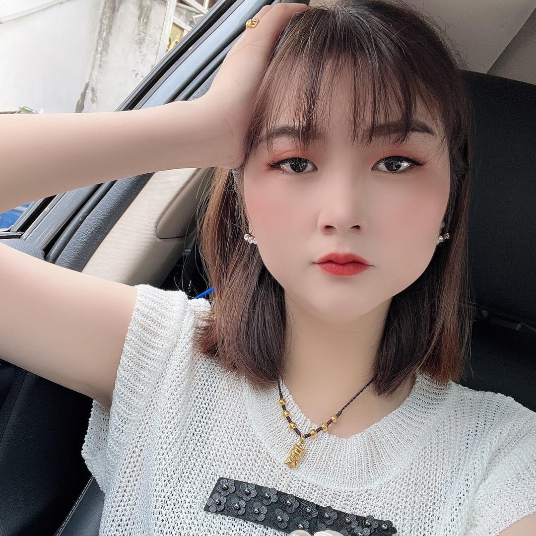 四川星妹儿