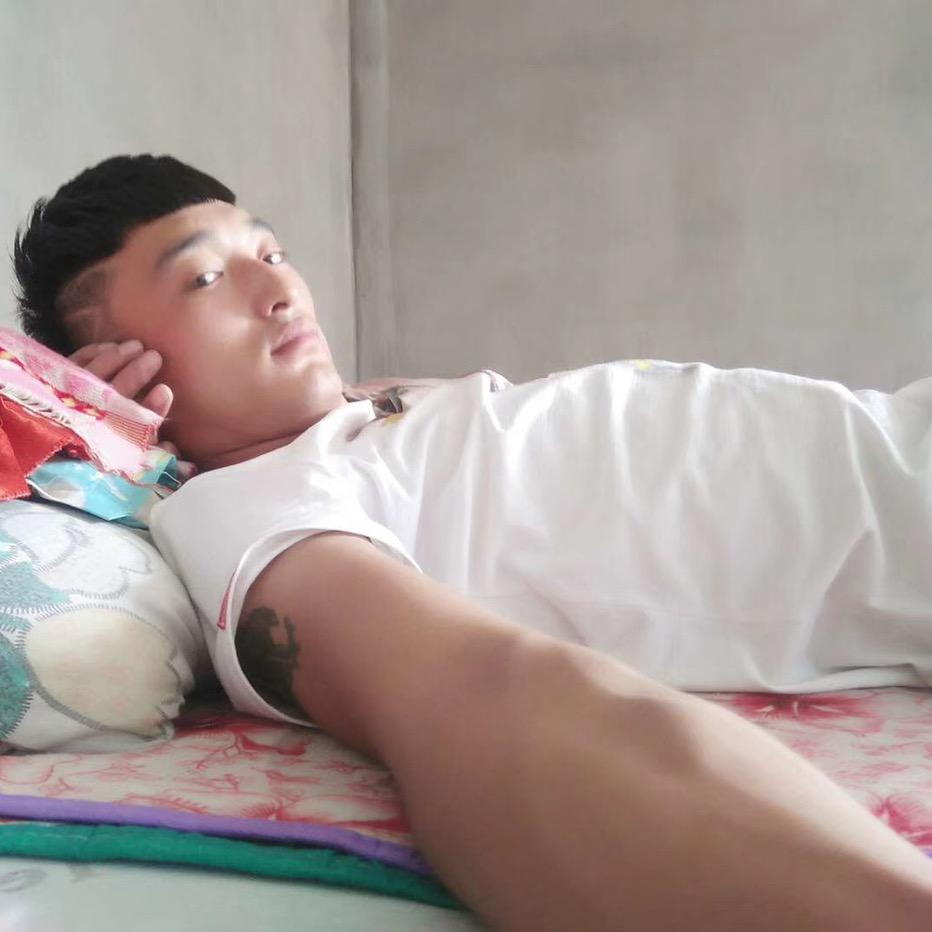 ღ訫有所属᭄ꦿ໌້ᮨ