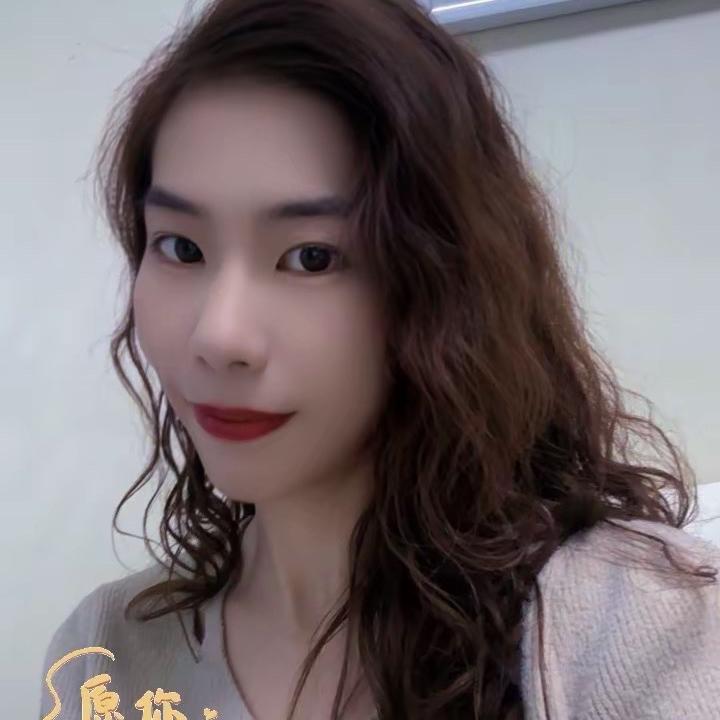 小芬姐（咔咔诺优品严选）