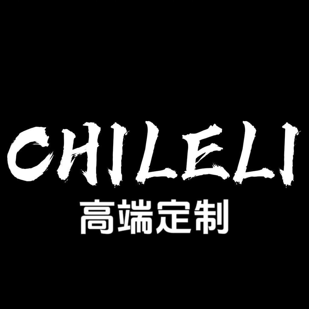 锋之雨服装定制 团体服 工作服 班服