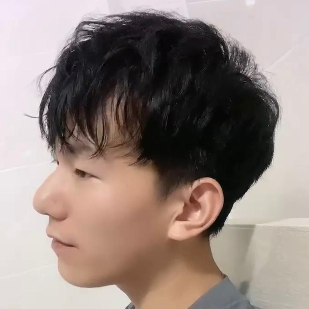 高哥一曲🎤