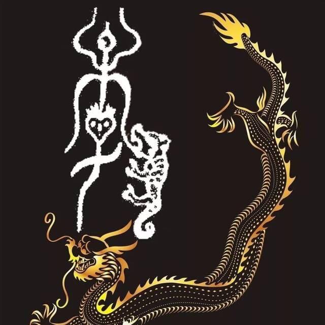 歪理正说