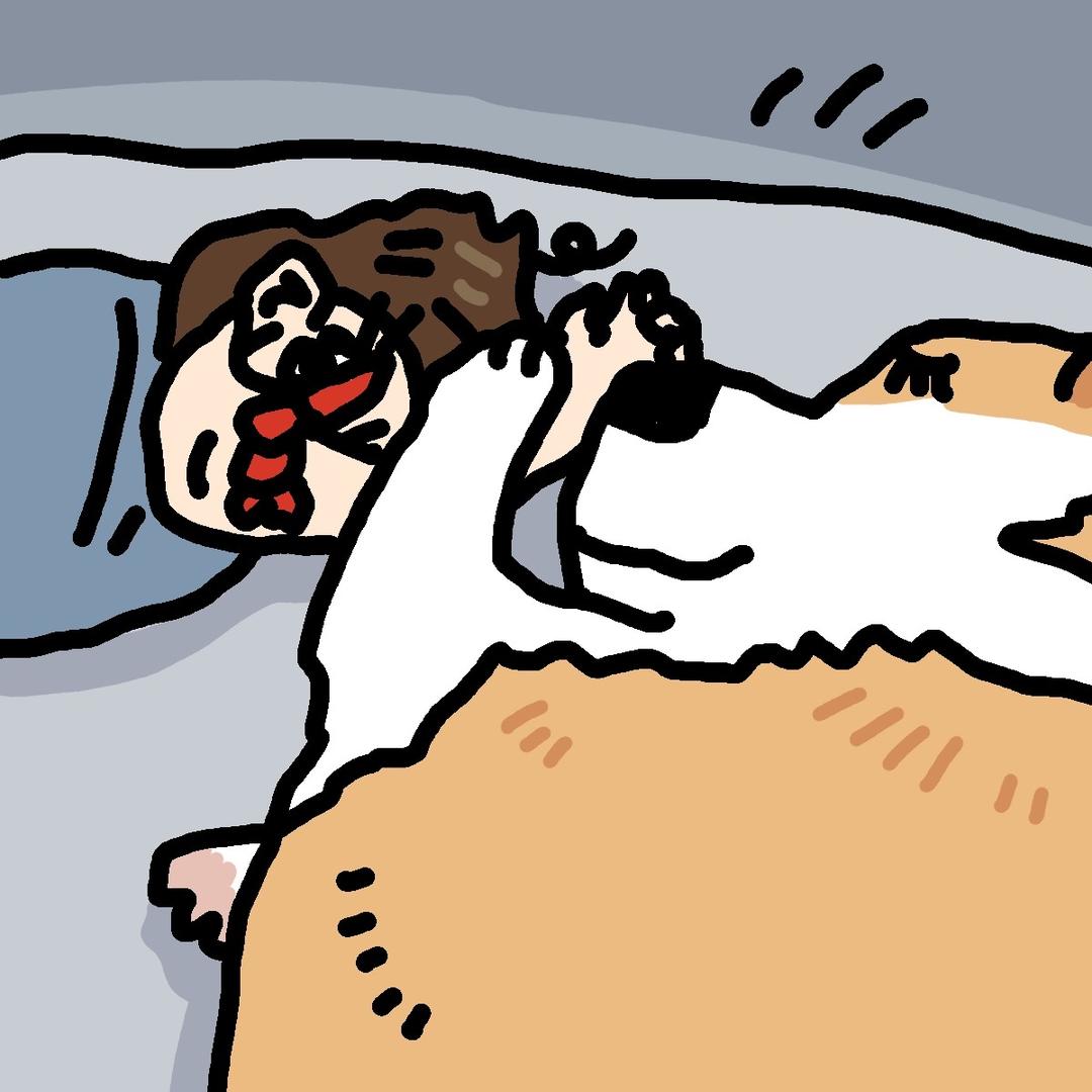 美味麻小🧘🏿‍♀️