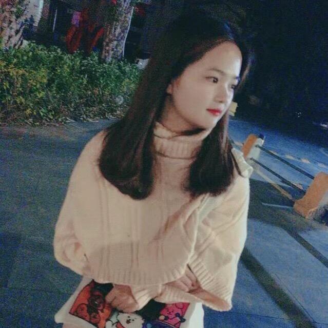 晓魏好物