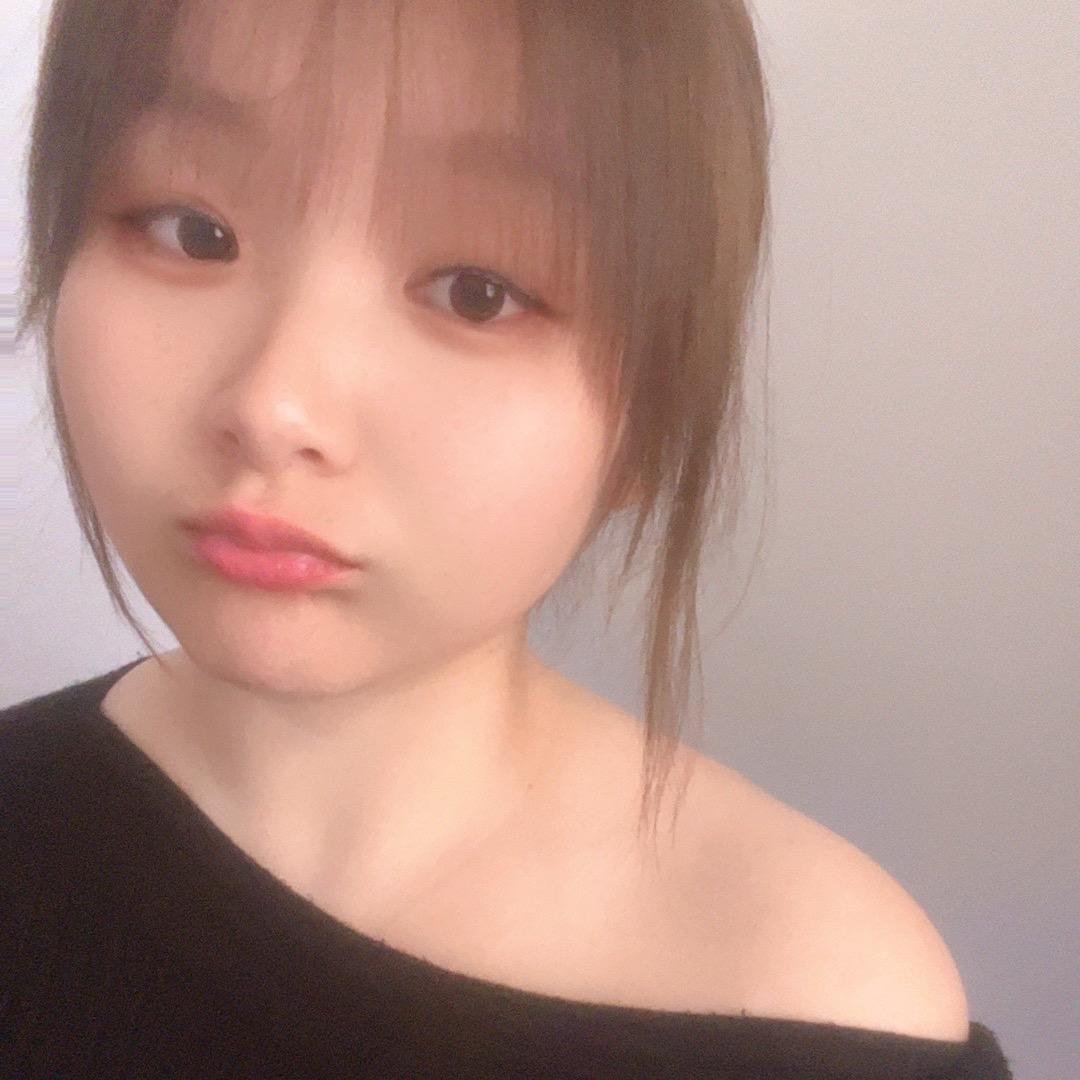 柚子的短袖