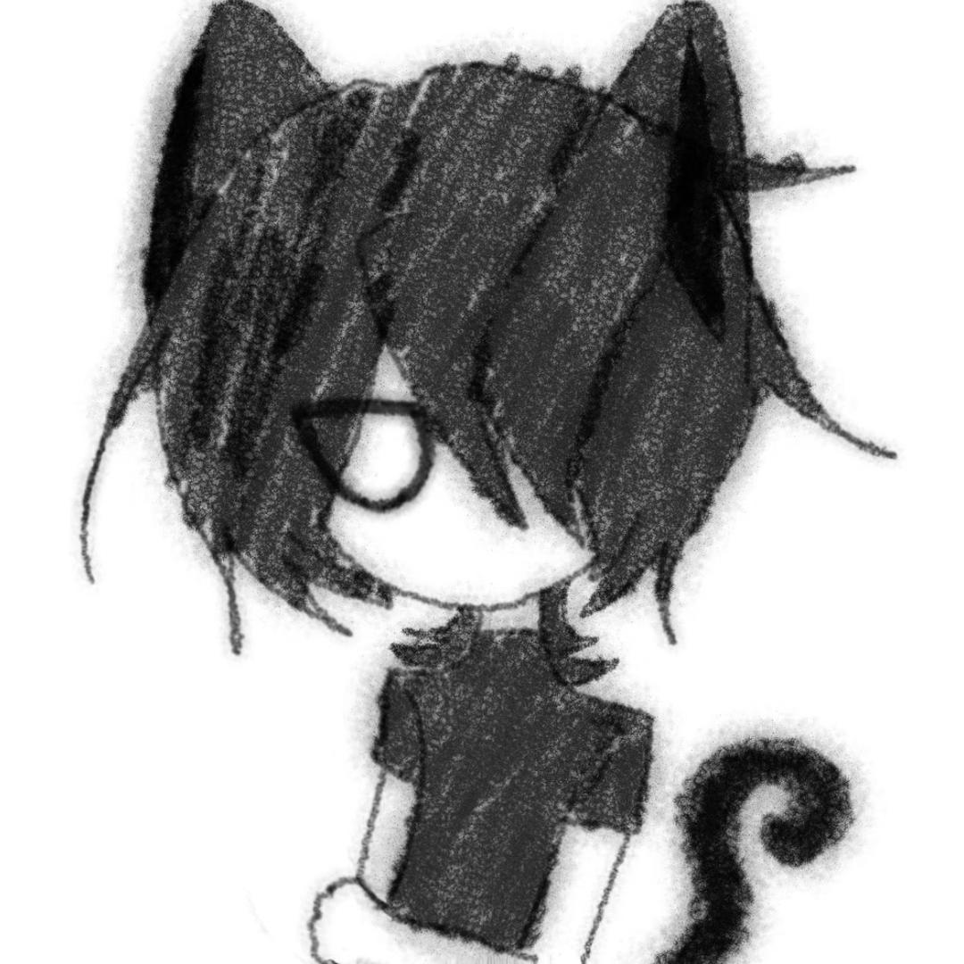 祝余（我有李白瘾