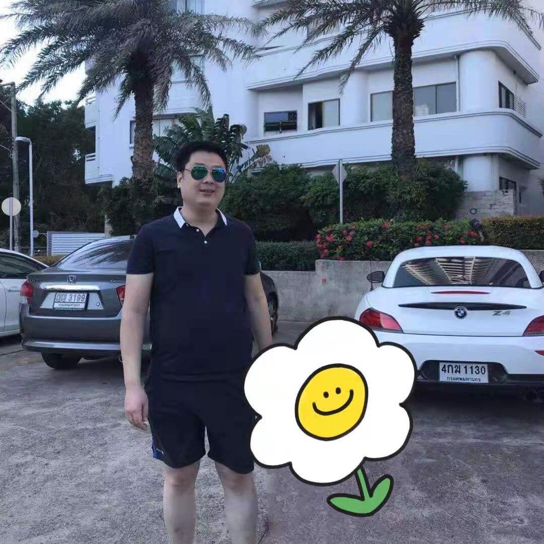 傣饭饭小锅米线