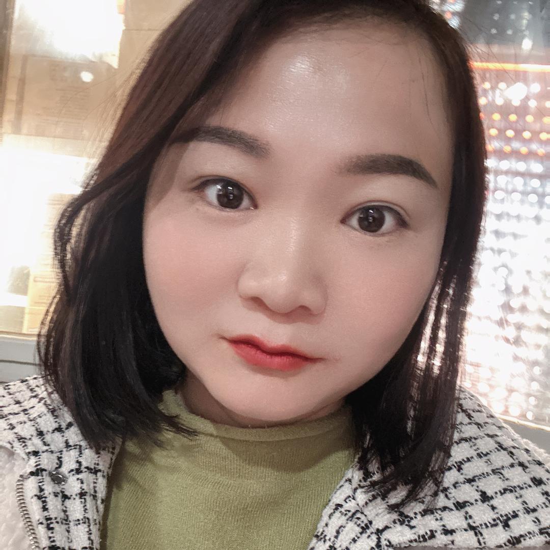 兰州久合建材众邦小亚五金