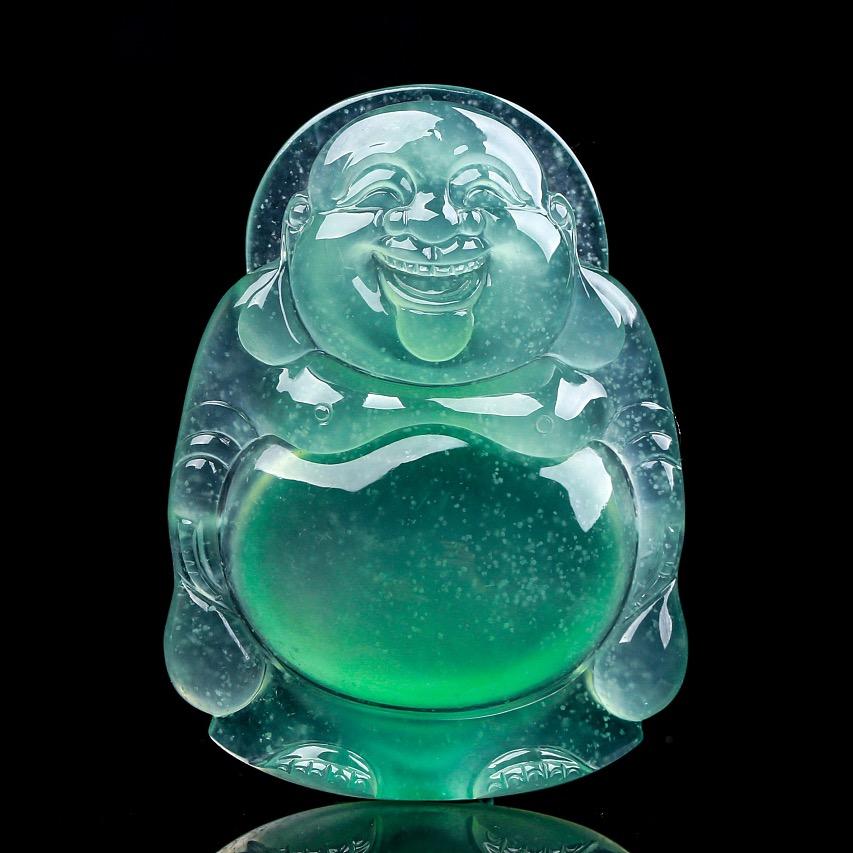 百千翡翠珠宝