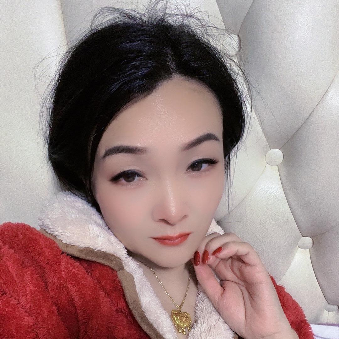 幸福出发