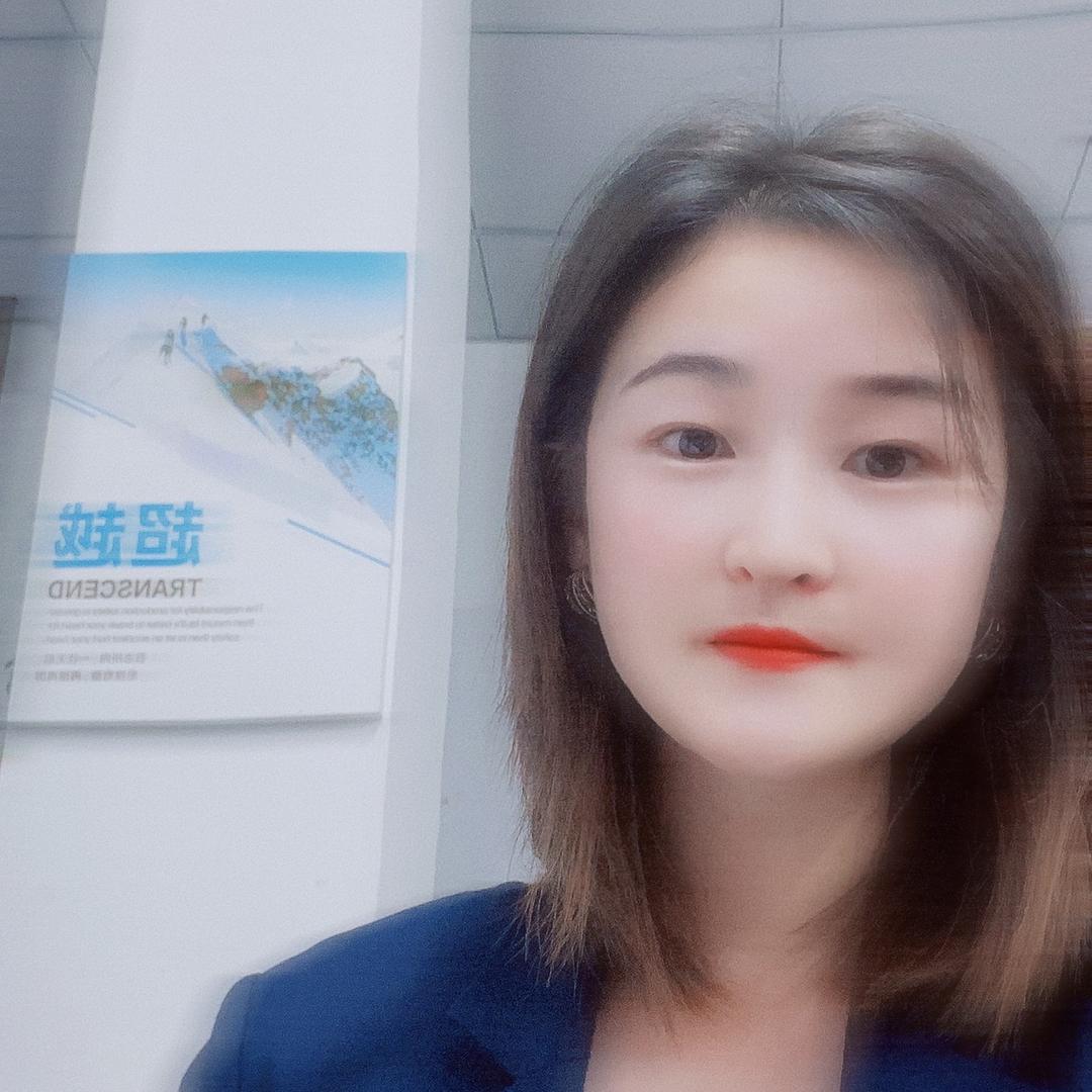 理想之家 金秋