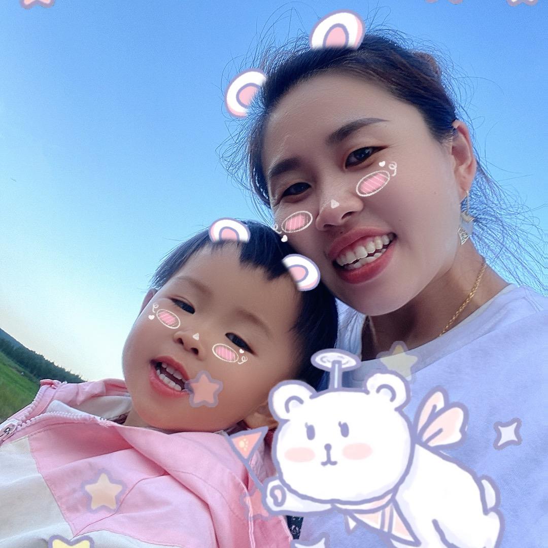 🈷️热情麻辣烫、麻辣拌