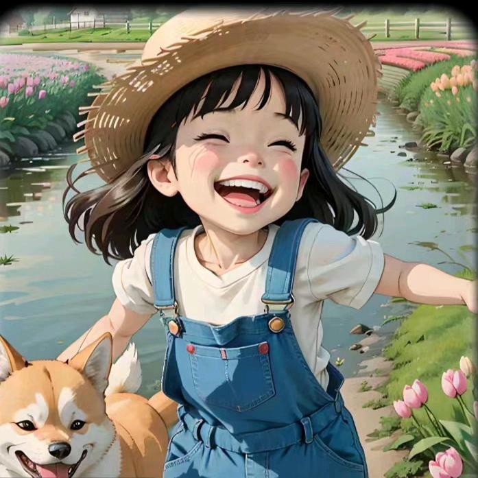 叫我陈霄