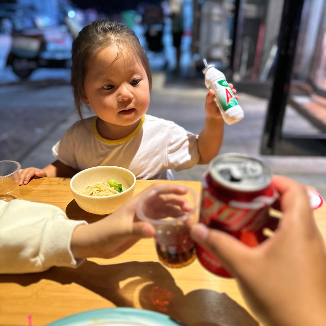 是雪宝啊🍓🍓🍓