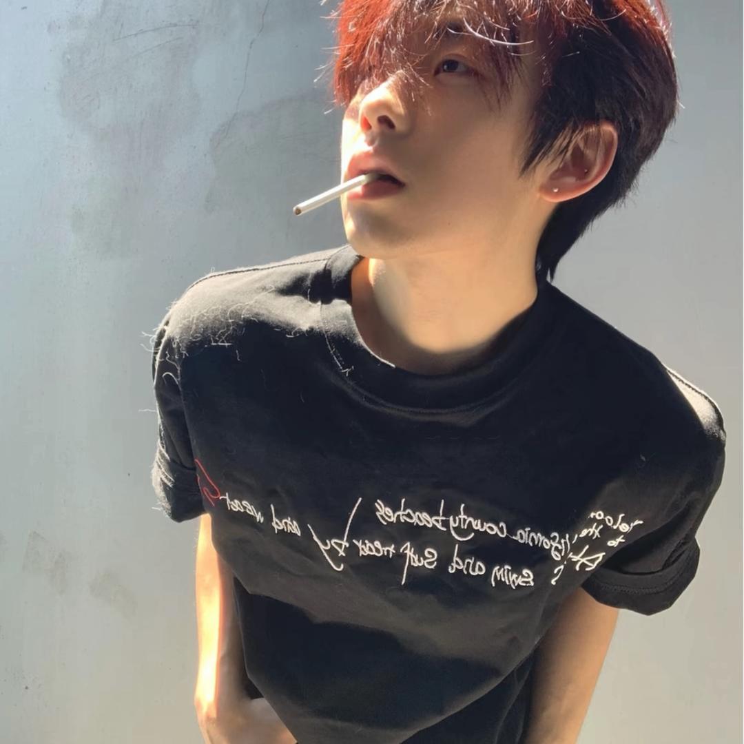 –yug_