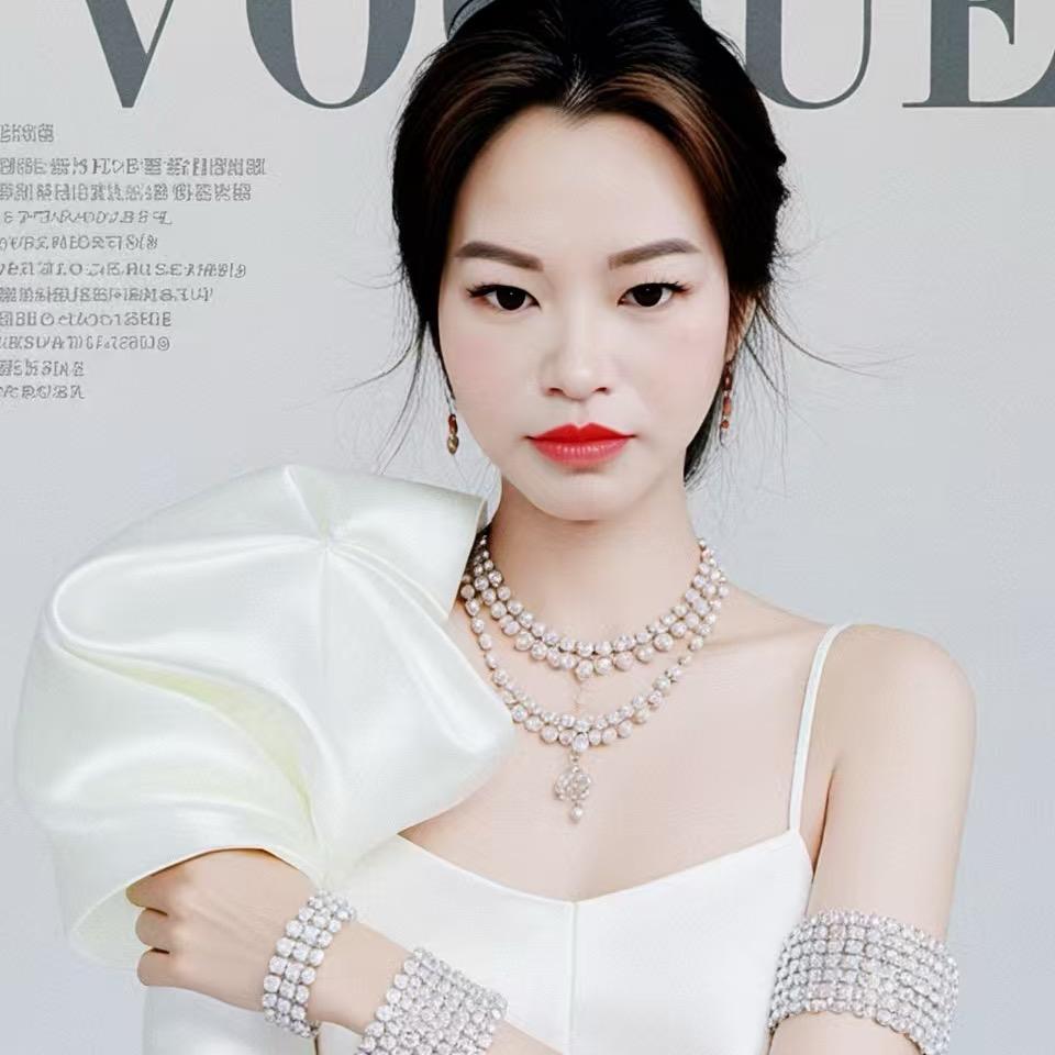 坐标 上杭男sh理❣️