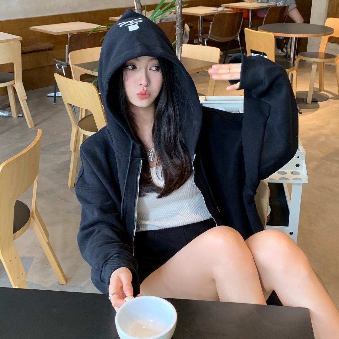 五月 May