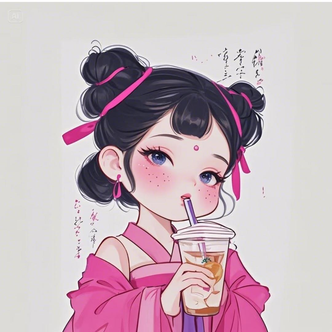 遇见捞汁小海鲜店