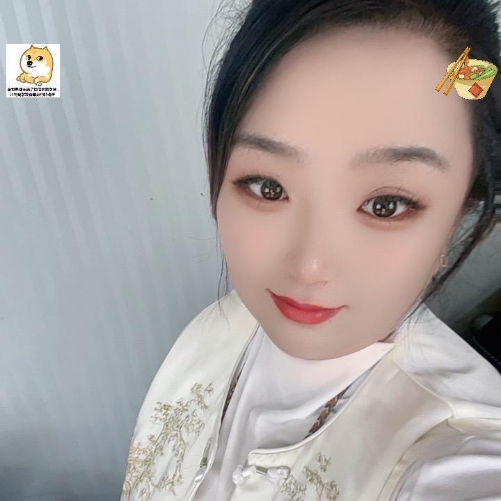 鑫宇名车