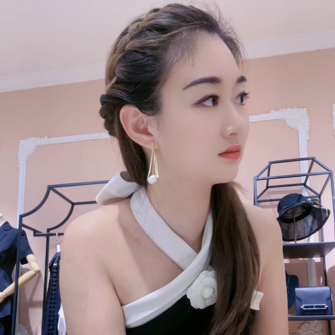 我叫无所谓