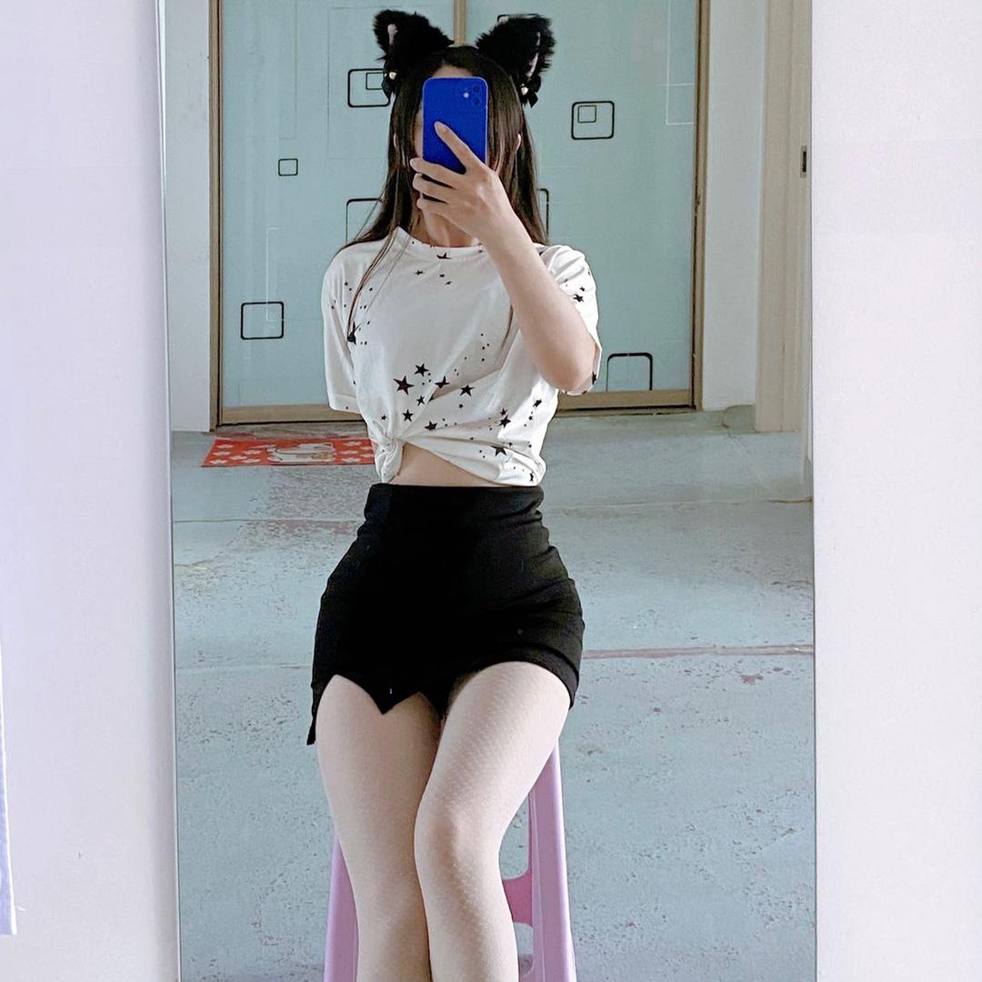 森米