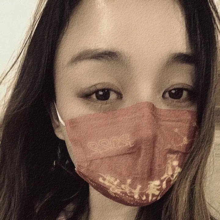沭阳县圣雅无纺布袋销售中心
