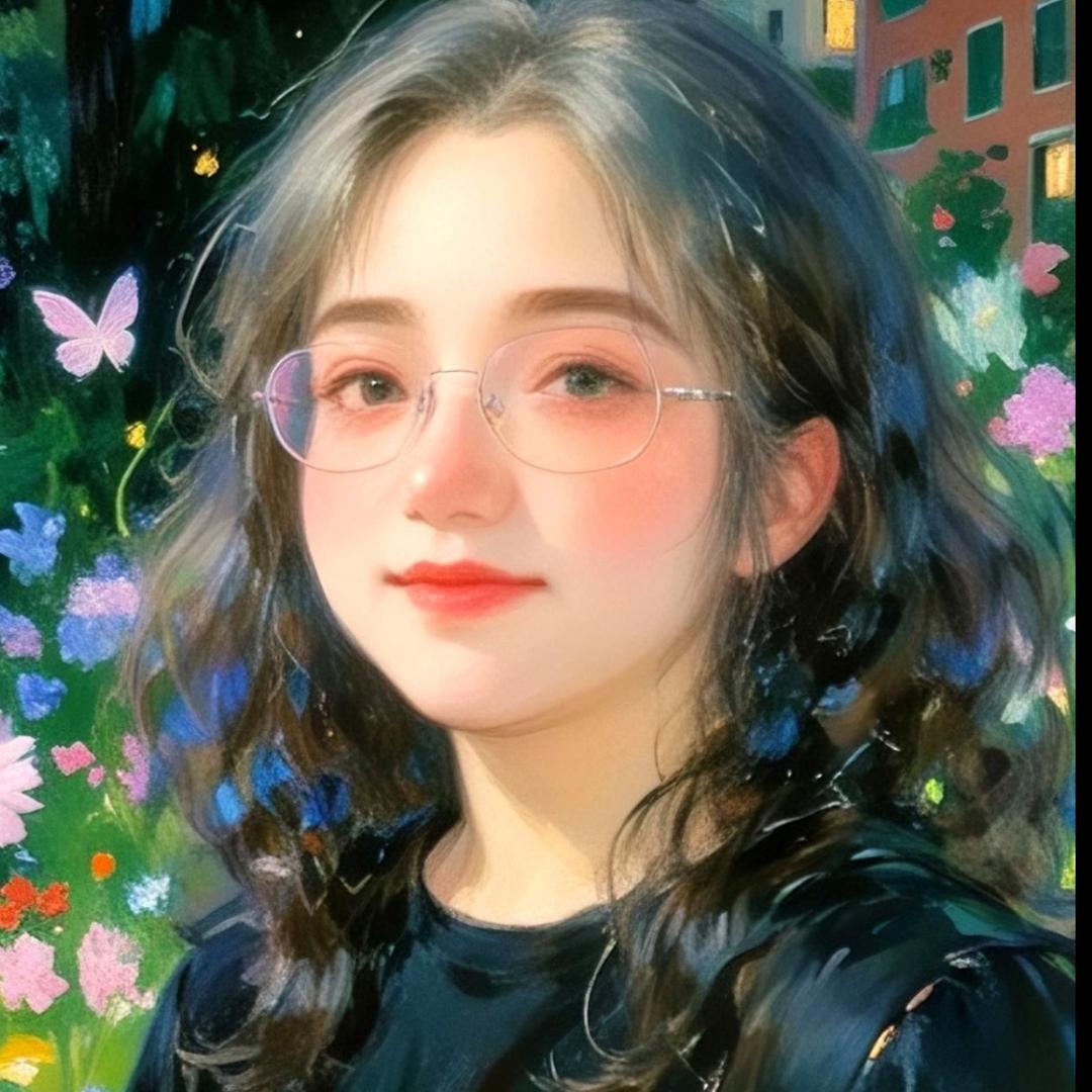 君君呀