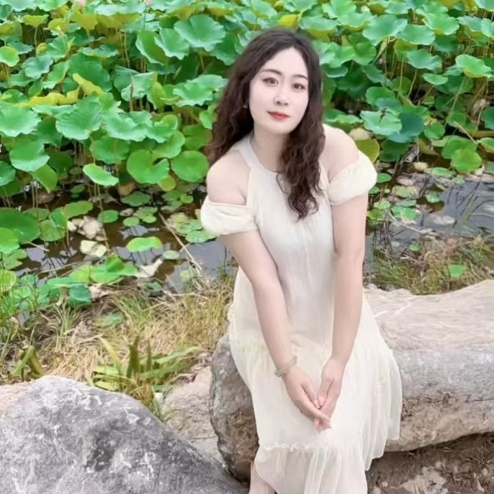朱小静