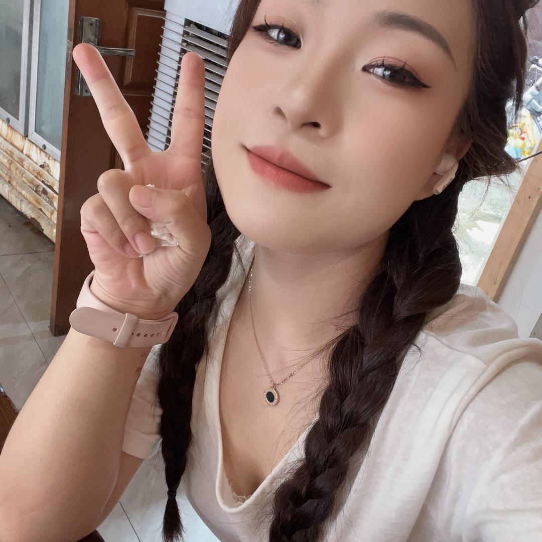 小小老子