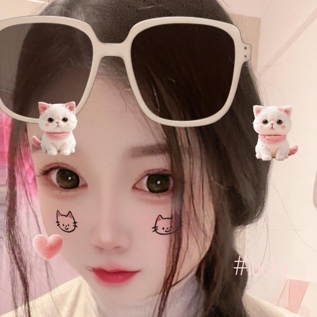 洋娃娃宝宝