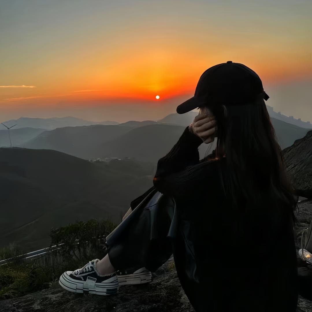 L夏L天