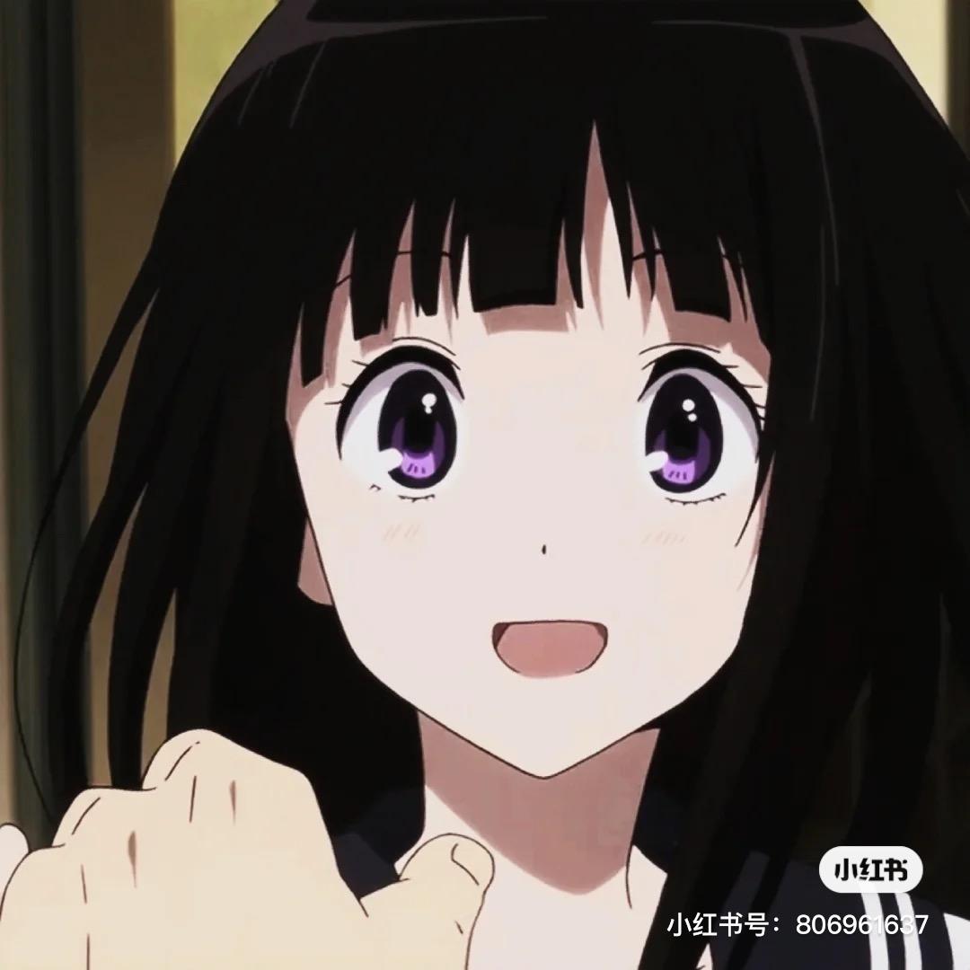 肚子55叫