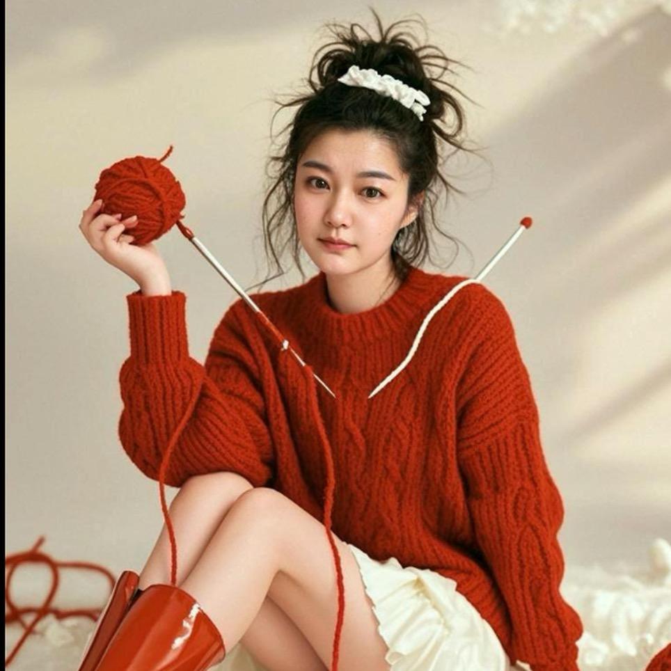 &/夏沫(*☻-☻*)烟雨🌧️