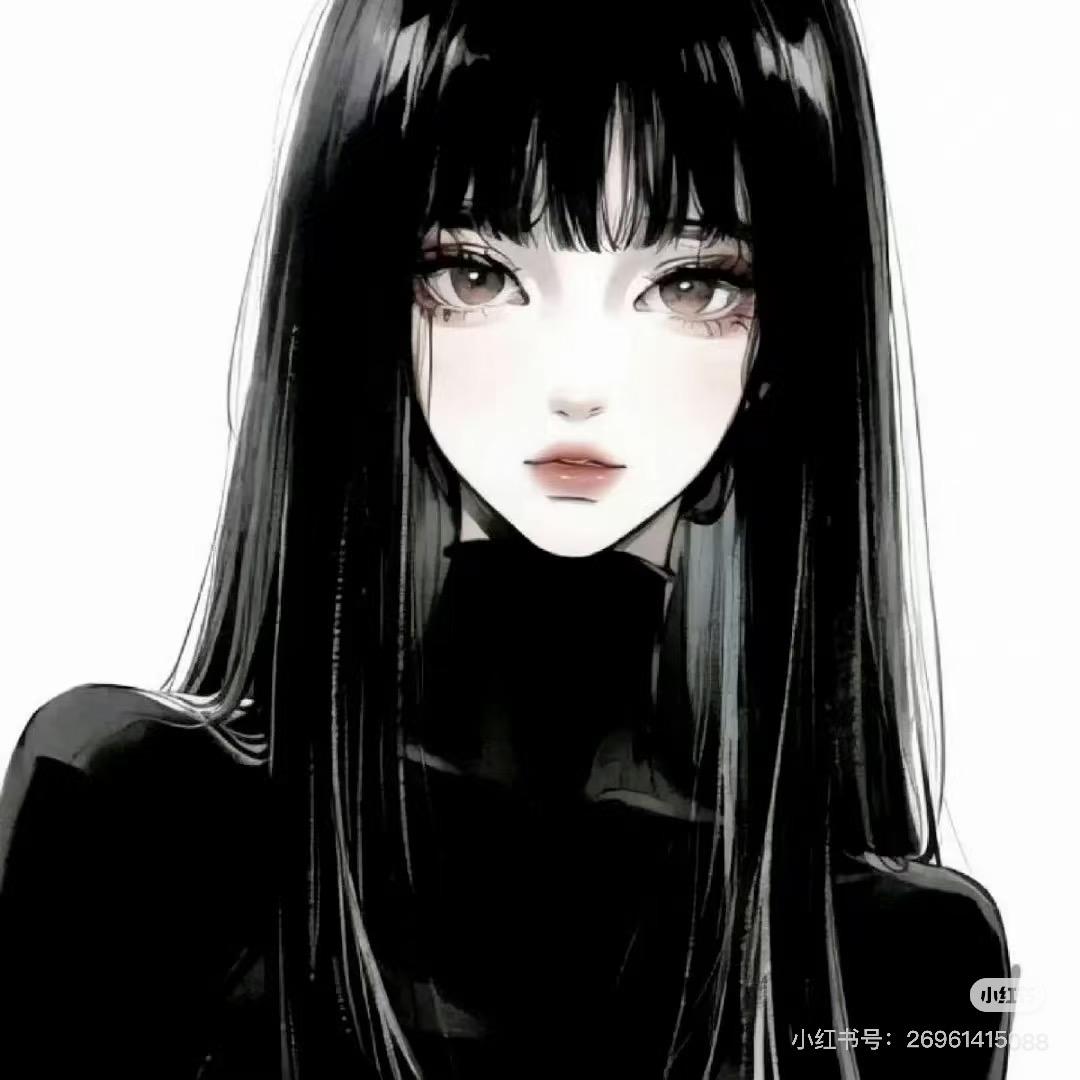 小野鸭