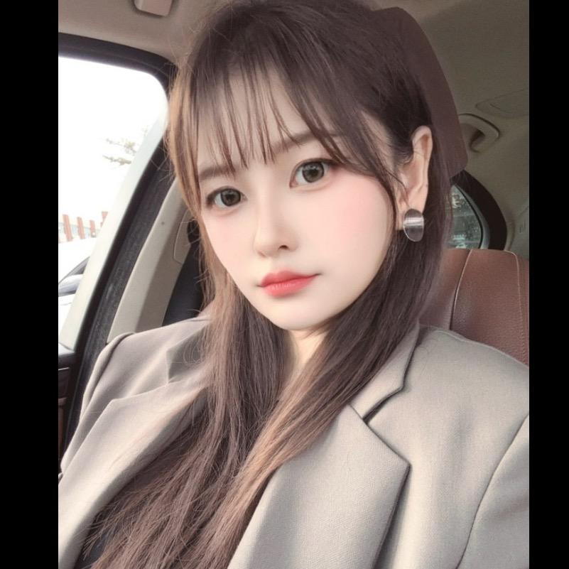 丹丹이🍑（酒蒙子）