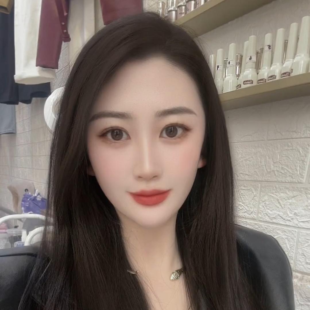 这里 女装（中旺镇）